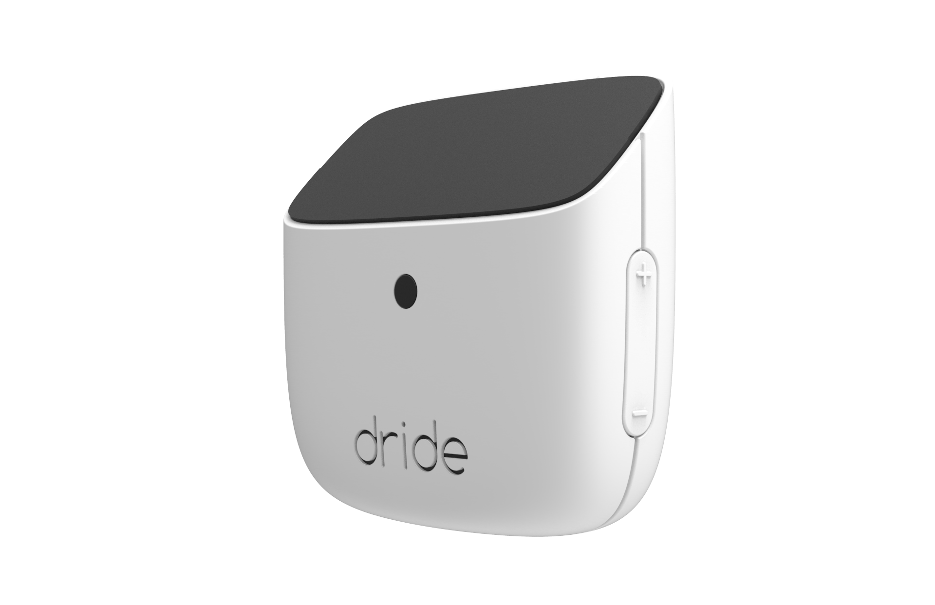 dride
